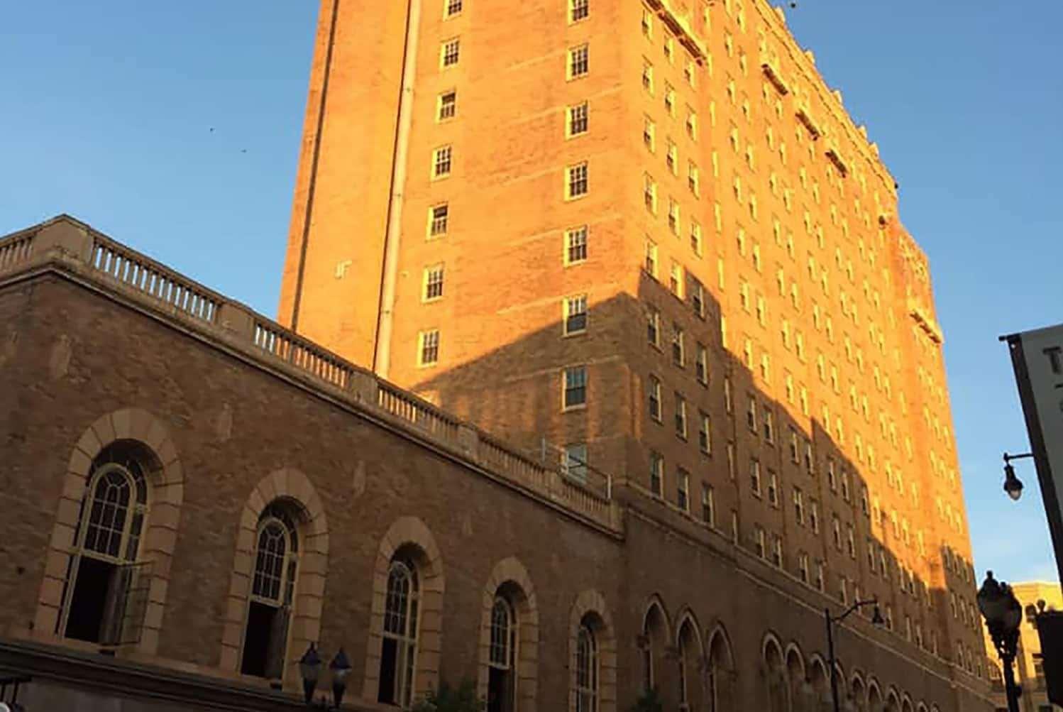 The Americus Hotel, Trademark Collection By Wyndham Allentown
