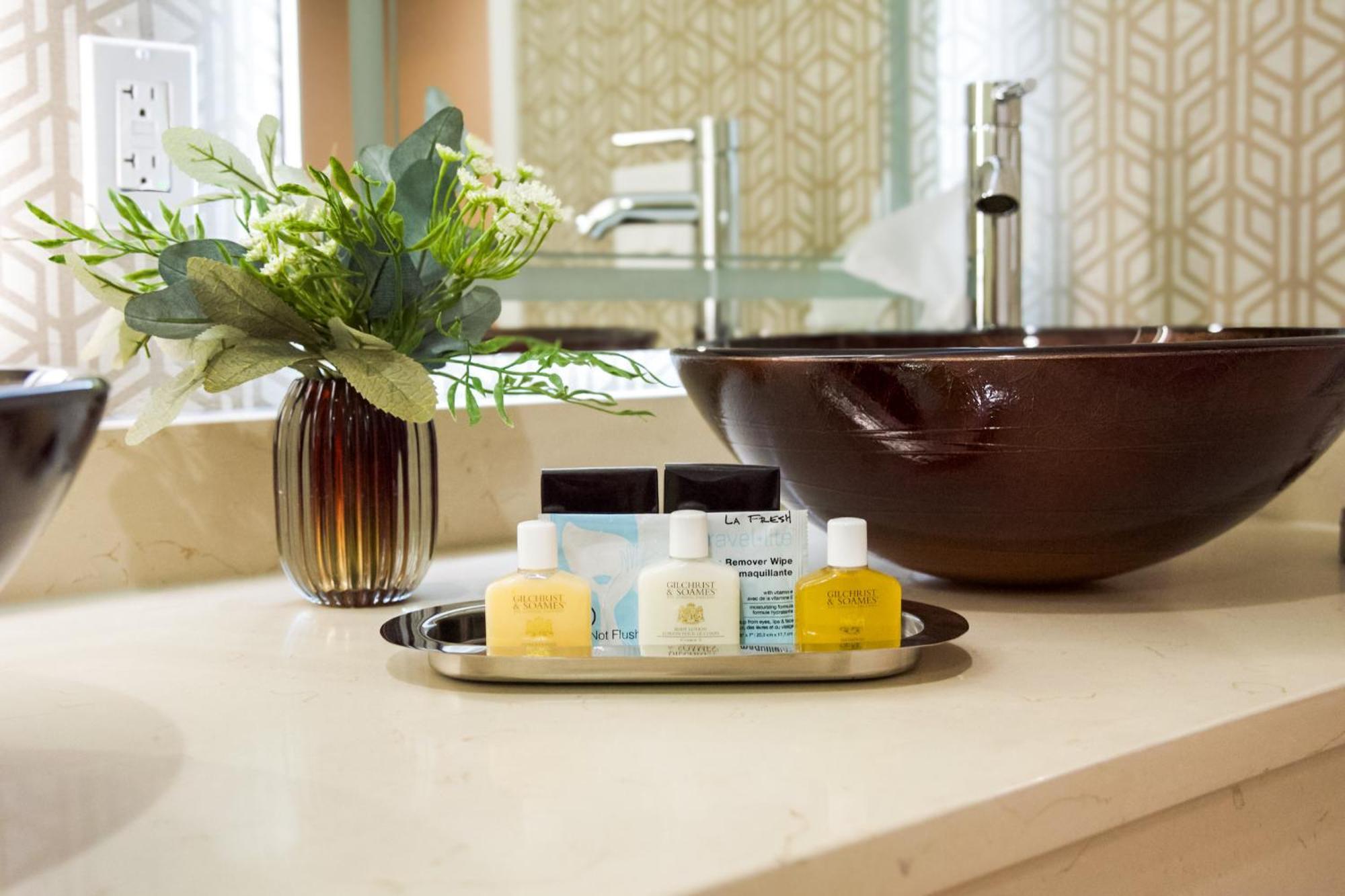 The Americus Hotel, Trademark Collection By Wyndham 3*