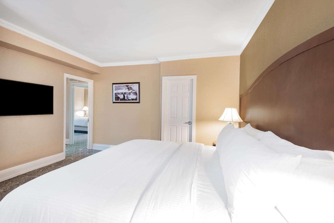 The Americus Hotel, Trademark Collection By Wyndham